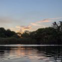 BWA NW OkavangoDelta 2016DEC01 Nguma 067 : 2016, 2016 - African Adventures, Africa, Botswana, Date, December, Month, Ngamiland, Nguma, Northwest, Okavango Delta, Places, Southern, Trips, Year